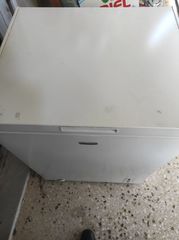 Καταψύκτης-thumb-3