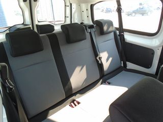 Citroen Jumpy 2019 1.5BlueHDi 120HP L3H1 6ΤΑΧΥΤΟ 9ΘΕΣΕΩΝ-thumb-8