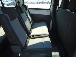 Citroen Jumpy 2019 1.5BlueHDi 120HP L3H1 6ΤΑΧΥΤΟ 9ΘΕΣΕΩΝ-thumb-9