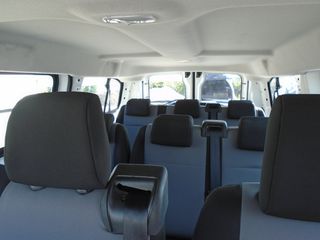 Citroen Jumpy 2019 1.5BlueHDi 120HP L3H1 6ΤΑΧΥΤΟ 9ΘΕΣΕΩΝ-thumb-12