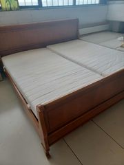 ΣΤΡΩΜΑ ΑΦΡΟΥ 100Χ200 ΠΛΕΝΟΜΕΝΟ-thumb-2