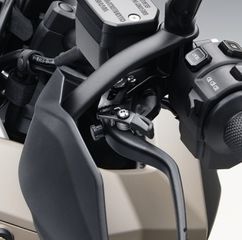 Zontes G 368 2026-thumb-15