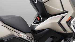 Zontes G 368 2026-thumb-14