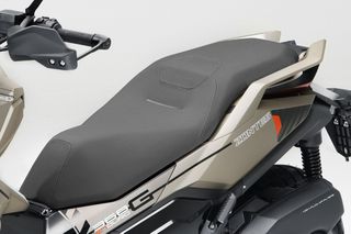 Zontes G 368 2026-thumb-17