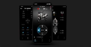 Zontes G 368 2026-thumb-21