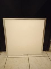 φωτιστικο οροφησ led 40w