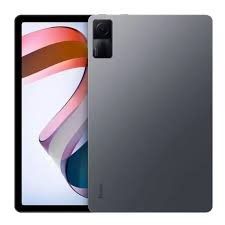 Xiaomi Redmi Pad SE 11" 8GB 256GB