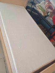 ΑΝΩΣΤΡΩΜΑ 3D AIR FRESH ΠΛΕΝΟΜΕΝΟ