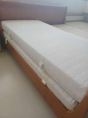 ΣΤΡΩΜΑ ΑΦΡΟΥ 90Χ200 ΠΛΕΝΩΜΕΝΟ-thumb-1