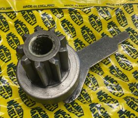 ΓΡΑΝΑΖΙ ΜΙΖΑΣ (T.LUCAS) FORD TRANSIT 9d 54292698