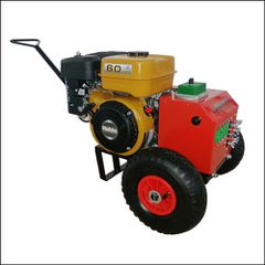 ROBIN ΓΕΝΝΗΤΡΙΑ ΕΛΑΙΟΡΑΒΔΙΣΤΙΚΩΝ * € 444 ΜΕ ΦΠΑ * ΤΙΜΗ WEB/CAR *