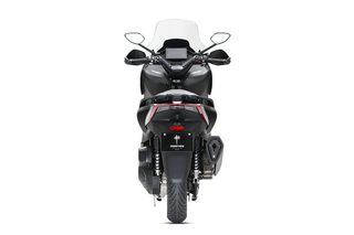 Zontes K 368 2026-thumb-5