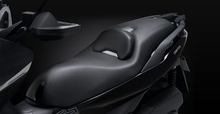 Zontes K 368 2026-thumb-13