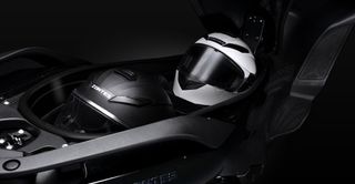 Zontes K 368 2026-thumb-14