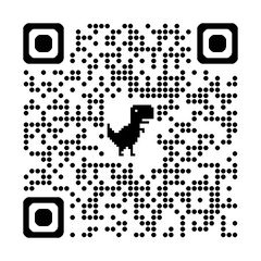 Zontes K 368 2026-thumb-24
