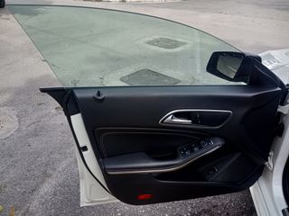 Mercedes-Benz CLA 180 2017 CLA 180 FACELIFT URBAN NAVI CAMERA 7G-DCT-thumb-26