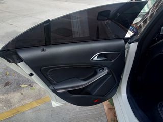 Mercedes-Benz CLA 180 2017 CLA 180 FACELIFT URBAN NAVI CAMERA 7G-DCT-thumb-27