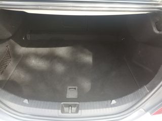Mercedes-Benz CLA 180 2017 CLA 180 FACELIFT URBAN NAVI CAMERA 7G-DCT-thumb-49