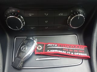 Mercedes-Benz CLA 180 2017 CLA 180 FACELIFT URBAN NAVI CAMERA 7G-DCT-thumb-42
