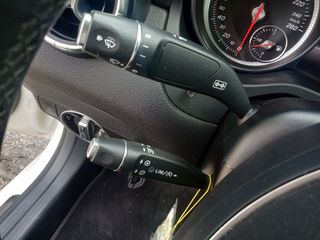 Mercedes-Benz CLA 180 2017 CLA 180 FACELIFT URBAN NAVI CAMERA 7G-DCT-thumb-41