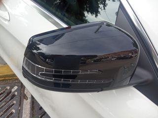 Mercedes-Benz CLA 180 2017 CLA 180 FACELIFT URBAN NAVI CAMERA 7G-DCT-thumb-50