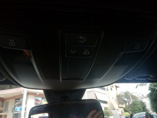 Mercedes-Benz CLA 180 2017 CLA 180 FACELIFT URBAN NAVI CAMERA 7G-DCT-thumb-47