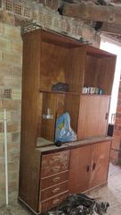 Αντίκες, Παλιά και vintage αντικείμενα