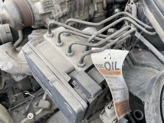 w203 μονάδα ελέγχου φρενών