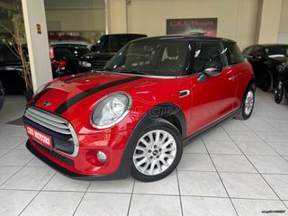 Mini Cooper 2014 F56 CHILLY PACK PANORAMA CRS MOTORS