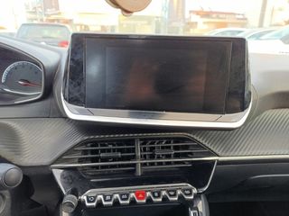 Peugeot 208 2021 BlueHDi Active 1.5/BOOK/EΛΛΗΝΙΚΟ/ΕURO 6/ΜΗΔΕΝΙΚΑ ΤΕΛΗ 0$-thumb-36