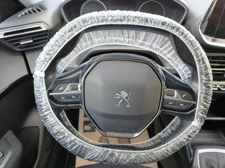 Peugeot 208 2021 BlueHDi Active 1.5/BOOK/EΛΛΗΝΙΚΟ/ΕURO 6/ΜΗΔΕΝΙΚΑ ΤΕΛΗ 0$-thumb-37