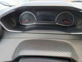 Peugeot 208 2021 BlueHDi Active 1.5/BOOK/EΛΛΗΝΙΚΟ/ΕURO 6/ΜΗΔΕΝΙΚΑ ΤΕΛΗ 0$-thumb-38