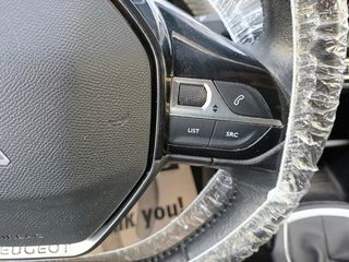Peugeot 208 2021 BlueHDi Active 1.5/BOOK/EΛΛΗΝΙΚΟ/ΕURO 6/ΜΗΔΕΝΙΚΑ ΤΕΛΗ 0$-thumb-39