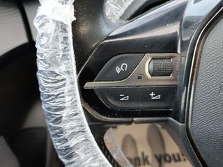 Peugeot 208 2021 BlueHDi Active 1.5/BOOK/EΛΛΗΝΙΚΟ/ΕURO 6/ΜΗΔΕΝΙΚΑ ΤΕΛΗ 0$-thumb-40