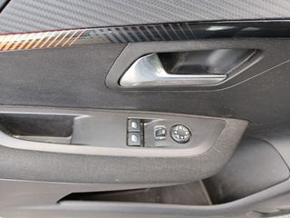Peugeot 208 2021 BlueHDi Active 1.5/BOOK/EΛΛΗΝΙΚΟ/ΕURO 6/ΜΗΔΕΝΙΚΑ ΤΕΛΗ 0$-thumb-41