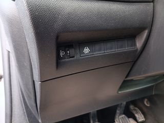 Peugeot 208 2021 BlueHDi Active 1.5/BOOK/EΛΛΗΝΙΚΟ/ΕURO 6/ΜΗΔΕΝΙΚΑ ΤΕΛΗ 0$-thumb-43
