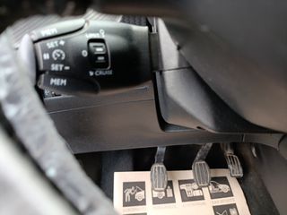 Peugeot 208 2021 BlueHDi Active 1.5/BOOK/EΛΛΗΝΙΚΟ/ΕURO 6/ΜΗΔΕΝΙΚΑ ΤΕΛΗ 0$-thumb-44