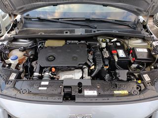 Peugeot 208 2021 BlueHDi Active 1.5/BOOK/EΛΛΗΝΙΚΟ/ΕURO 6/ΜΗΔΕΝΙΚΑ ΤΕΛΗ 0$-thumb-53