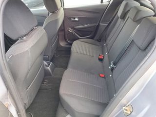 Peugeot 208 2021 BlueHDi Active 1.5/BOOK/EΛΛΗΝΙΚΟ/ΕURO 6/ΜΗΔΕΝΙΚΑ ΤΕΛΗ 0$-thumb-21