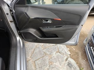 Peugeot 208 2021 BlueHDi Active 1.5/BOOK/EΛΛΗΝΙΚΟ/ΕURO 6/ΜΗΔΕΝΙΚΑ ΤΕΛΗ 0$-thumb-22