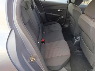 Peugeot 208 2021 BlueHDi Active 1.5/BOOK/EΛΛΗΝΙΚΟ/ΕURO 6/ΜΗΔΕΝΙΚΑ ΤΕΛΗ 0$-thumb-25