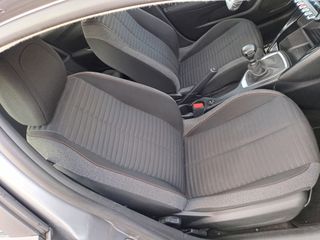 Peugeot 208 2021 BlueHDi Active 1.5/BOOK/EΛΛΗΝΙΚΟ/ΕURO 6/ΜΗΔΕΝΙΚΑ ΤΕΛΗ 0$-thumb-26