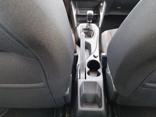 Peugeot 208 2021 BlueHDi Active 1.5/BOOK/EΛΛΗΝΙΚΟ/ΕURO 6/ΜΗΔΕΝΙΚΑ ΤΕΛΗ 0$-thumb-28
