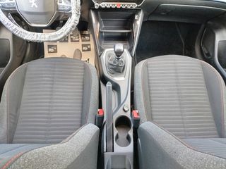 Peugeot 208 2021 BlueHDi Active 1.5/BOOK/EΛΛΗΝΙΚΟ/ΕURO 6/ΜΗΔΕΝΙΚΑ ΤΕΛΗ 0$-thumb-29