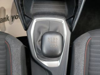 Peugeot 208 2021 BlueHDi Active 1.5/BOOK/EΛΛΗΝΙΚΟ/ΕURO 6/ΜΗΔΕΝΙΚΑ ΤΕΛΗ 0$-thumb-33