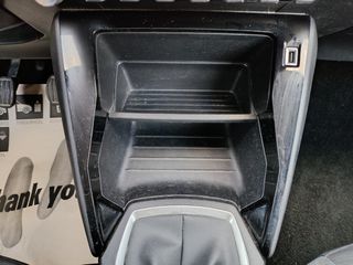 Peugeot 208 2021 BlueHDi Active 1.5/BOOK/EΛΛΗΝΙΚΟ/ΕURO 6/ΜΗΔΕΝΙΚΑ ΤΕΛΗ 0$-thumb-34