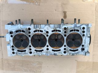 FIAT / LANCIA 1.2 16V ΚΑΠΑΚΙ ΜΗΧΑΝΗΣ (46526701)