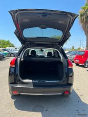 Peugeot 2008 2016 1.6 Blue-HDi Crossway-thumb-14