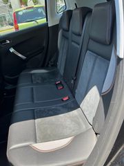 Peugeot 2008 2016 1.6 Blue-HDi Crossway-thumb-11