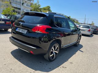 Peugeot 2008 2016 1.6 Blue-HDi Crossway-thumb-7